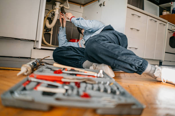 Best Water Heater Repair  in Longboat Key, FL