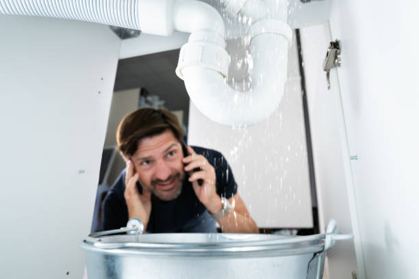 Best Septic Systems  in Longboat Key, FL