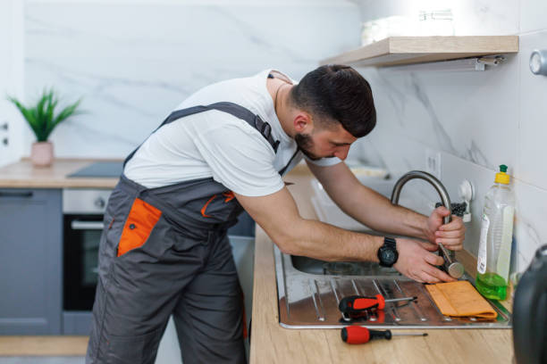 Sprinkler Systems in Longboat Key, FL