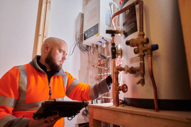 Best Plumbing Installation Services  in Longboat Key, FL