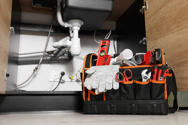  Longboat Key, FL Plumbing Pros