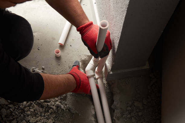 Best Best Plumbers Near Me  in Longboat Key, FL