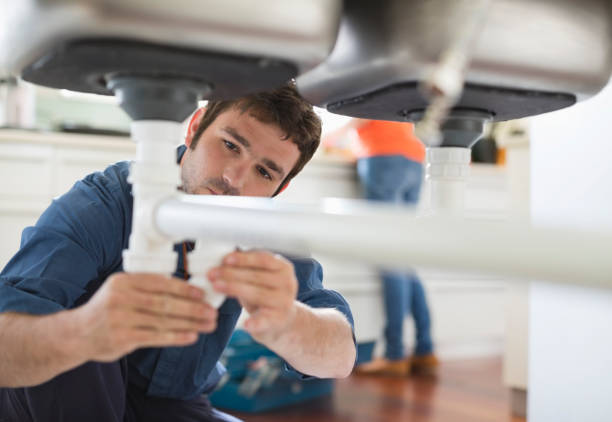 Best Plumbing Inspection Services  in Longboat Key, FL