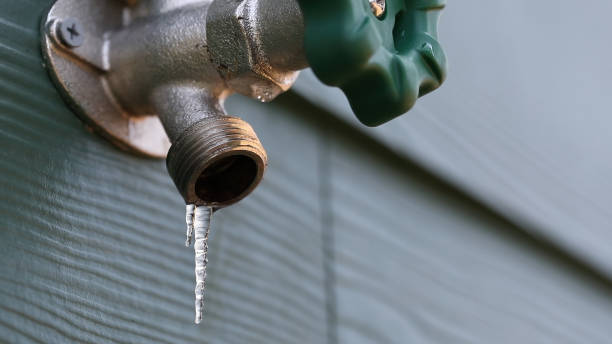 Longboat Key, FL Plumbing Company
