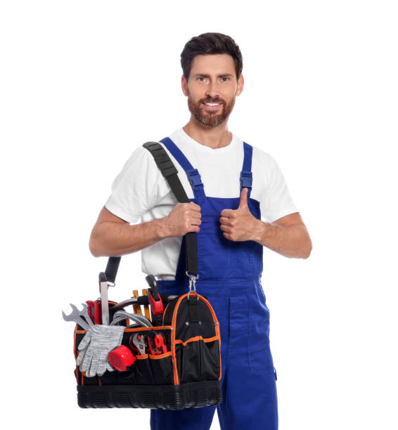 Best Affordable Plumbing Services  in Longboat Key, FL