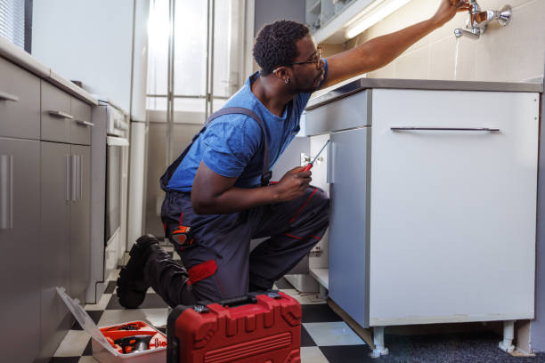 Best Residential Plumbing Services  in Longboat Key, FL