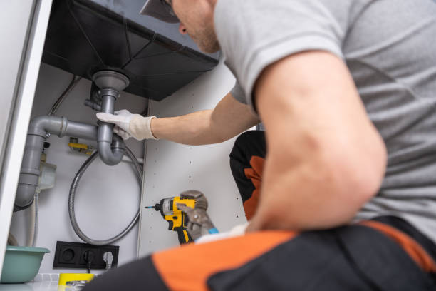 Best Sewer Cleaning Services  in Longboat Key, FL
