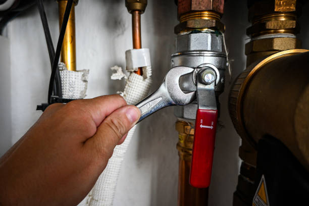 Best Drain Cleaning Services  in Longboat Key, FL